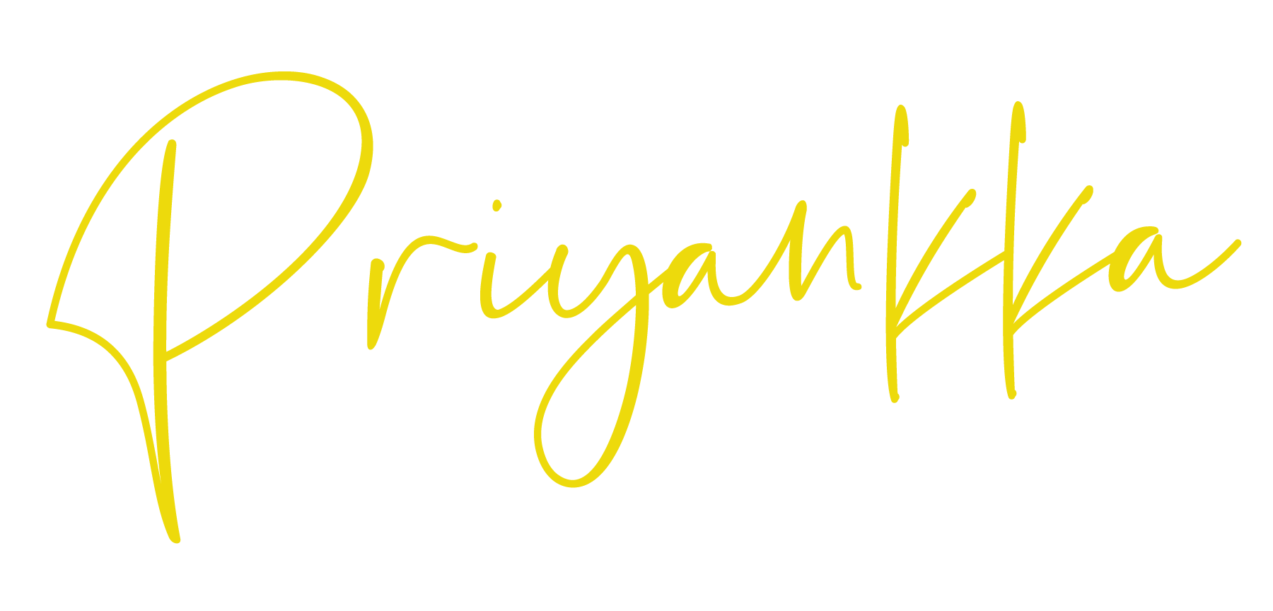 Priyankka - Numerology expert